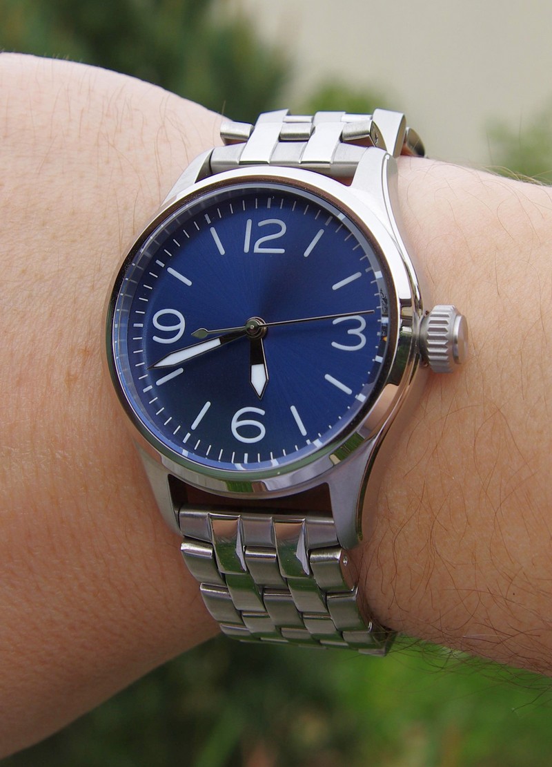 Geckota k1 deals l03