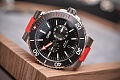 Нажмите на изображение для увеличения
Название: Oris-Regulateur-Der-Meistertaucher-2017-Aquis-Dive-Watch-2.jpg
Просмотров: 425
Размер:	262.7 Кб
ID:	1778071