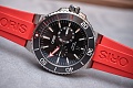 Нажмите на изображение для увеличения
Название: Oris-Regulateur-Der-Meistertaucher-2017-Aquis-Dive-Watch-4.jpg
Просмотров: 355
Размер:	299.6 Кб
ID:	1778073