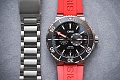 Нажмите на изображение для увеличения
Название: Oris-Regulateur-Der-Meistertaucher-2017-Aquis-Dive-Watch-6.jpg
Просмотров: 412
Размер:	379.7 Кб
ID:	1778074