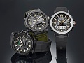 Нажмите на изображение для увеличения
Название: CASIO-CASIO-PRG-600YB_3E.jpg
Просмотров: 302
Размер:	194.7 Кб
ID:	1778290