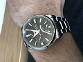 Нажмите на изображение для увеличения
Название: IMG_1878.jpg
Просмотров: 309
Размер:	327.8 Кб
ID:	1778298