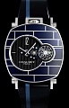 Нажмите на изображение для увеличения
Название: max-chaumet-dandy-arty-open-face-watch.jpg
Просмотров: 851
Размер:	70.5 Кб
ID:	177837