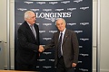 Нажмите на изображение для увеличения
Название: longines_fig2.jpg
Просмотров: 508
Размер:	16.1 Кб
ID:	17786