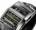Нажмите на изображение для увеличения
Название: Urwerk_630_1.jpg
Просмотров: 1539
Размер:	120.1 Кб
ID:	17787