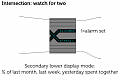Нажмите на изображение для увеличения
Название: 15-intersection-5a.png
Просмотров: 334
Размер:	43.6 Кб
ID:	177872