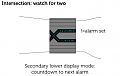 Нажмите на изображение для увеличения
Название: 16-intersection-5b.png
Просмотров: 311
Размер:	36.8 Кб
ID:	177873