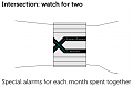 Нажмите на изображение для увеличения
Название: 17-intersection-6.png
Просмотров: 340
Размер:	32.1 Кб
ID:	177874
