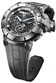 Нажмите на изображение для увеличения
Название: Harry-Winston-Ocean-Sport-2.jpg
Просмотров: 895
Размер:	141.5 Кб
ID:	177876