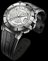 Нажмите на изображение для увеличения
Название: Harry-Winston-Ocean-Sport-5.jpg
Просмотров: 743
Размер:	104.8 Кб
ID:	177877