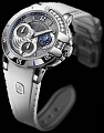 Нажмите на изображение для увеличения
Название: Harry-Winston-Ocean-Sport-6.jpg
Просмотров: 476
Размер:	109.7 Кб
ID:	177878