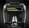 Нажмите на изображение для увеличения
Название: Urwerk_630_2.jpg
Просмотров: 776
Размер:	82.5 Кб
ID:	17788