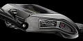 Нажмите на изображение для увеличения
Название: Urwerk_630_3.jpg
Просмотров: 824
Размер:	38.9 Кб
ID:	17789
