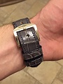 Нажмите на изображение для увеличения
Название: IMG_3507.jpg
Просмотров: 577
Размер:	275.8 Кб
ID:	1779477