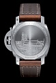Нажмите на изображение для увеличения
Название: PAM00435-BACK.jpg
Просмотров: 1047
Размер:	47.5 Кб
ID:	177973