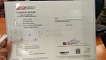 Нажмите на изображение для увеличения
Название: 2.12.jpg
Просмотров: 92
Размер:	145.5 Кб
ID:	1779736