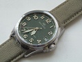Нажмите на изображение для увеличения
Название: P4260007.jpg
Просмотров: 491
Размер:	257.9 Кб
ID:	1779786