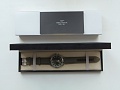 Нажмите на изображение для увеличения
Название: P4260001.jpg
Просмотров: 364
Размер:	144.7 Кб
ID:	1779798