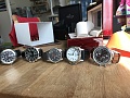 Нажмите на изображение для увеличения
Название: IMG_0850.jpg
Просмотров: 861
Размер:	374.8 Кб
ID:	1780218