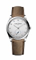 Нажмите на изображение для увеличения
Название: Ulysse-Nardin-Classico-Paul-David-Nardin.jpg
Просмотров: 508
Размер:	164.5 Кб
ID:	1780679