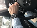 Нажмите на изображение для увеличения
Название: IMG_3234.JPG
Просмотров: 293
Размер:	87.8 Кб
ID:	1780873