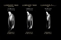 Нажмите на изображение для увеличения
Название: Officine-Panerai-Luminor-thickness.jpg
Просмотров: 221
Размер:	29.4 Кб
ID:	1781039