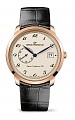 Нажмите на изображение для увеличения
Название: gpsihh2012small1.jpg
Просмотров: 109
Размер:	240.4 Кб
ID:	178146