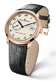 Нажмите на изображение для увеличения
Название: gpsihh2012small4.jpg
Просмотров: 101
Размер:	225.5 Кб
ID:	178147