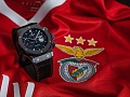 Нажмите на изображение для увеличения
Название: benfica2.jpg
Просмотров: 247
Размер:	156.2 Кб
ID:	1781818