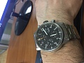 Нажмите на изображение для увеличения
Название: IMG_2262.jpg
Просмотров: 292
Размер:	284.9 Кб
ID:	1781916