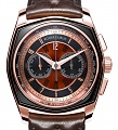 Нажмите на изображение для увеличения
Название: max-roger-dubuis-la-monegasque-club-watch.jpg
Просмотров: 733
Размер:	123.6 Кб
ID:	178215