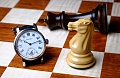 Нажмите на изображение для увеличения
Название: rgmchess3.jpg
Просмотров: 183
Размер:	119.7 Кб
ID:	1782409