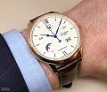 Нажмите на изображение для увеличения
Название: Glashuette-Original_Senator-Excellence-ws001.jpg
Просмотров: 454
Размер:	207.6 Кб
ID:	1782515