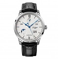 Нажмите на изображение для увеличения
Название: Glashuette-Original_Senator-Excellence-003.jpg
Просмотров: 556
Размер:	108.4 Кб
ID:	1782516