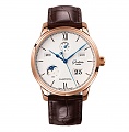 Нажмите на изображение для увеличения
Название: Glashuette-Original_Senator-Excellence-002.jpg
Просмотров: 404
Размер:	114.5 Кб
ID:	1782517