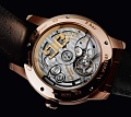 Нажмите на изображение для увеличения
Название: Glashuette-Original_Senator-Excellence-010.jpg
Просмотров: 444
Размер:	127.8 Кб
ID:	1782519