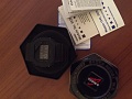 Нажмите на изображение для увеличения
Название: IMG_0163.jpg
Просмотров: 156
Размер:	313.1 Кб
ID:	1782636