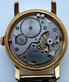 Нажмите на изображение для увеличения
Название: PB051554.jpg
Просмотров: 230
Размер:	526.1 Кб
ID:	178271