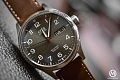 Нажмите на изображение для увеличения
Название: Oris-Big-Crown-ProPilot-Day-Date-Baselworld-2016-3.jpg
Просмотров: 921
Размер:	277.2 Кб
ID:	1782874