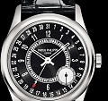 Нажмите на изображение для увеличения
Название: Patek-Philippe-Calatrava-6006G-004.jpg
Просмотров: 339
Размер:	140.0 Кб
ID:	1783436