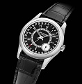 Нажмите на изображение для увеличения
Название: Patek-Philippe-Calatrava-6006G-003.jpg
Просмотров: 340
Размер:	121.4 Кб
ID:	1783437