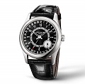 Нажмите на изображение для увеличения
Название: Patek-Philippe-Calatrava-6006G-002.jpg
Просмотров: 283
Размер:	114.2 Кб
ID:	1783438