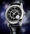 Нажмите на изображение для увеличения
Название: Patek-Philippe-Calatrava-6006G-005.jpg
Просмотров: 351
Размер:	326.8 Кб
ID:	1783439