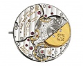 Нажмите на изображение для увеличения
Название: Patek-Philippe-Calatrava-6006G-008.jpg
Просмотров: 259
Размер:	105.5 Кб
ID:	1783441