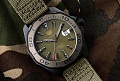 Нажмите на изображение для увеличения
Название: camotag2.jpg
Просмотров: 522
Размер:	160.0 Кб
ID:	1783462