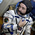 Нажмите на изображение для увеличения
Название: watch_chasyi_Fortis_vruchenyi_kosmonavtam_mks_1.jpg
Просмотров: 383
Размер:	43.9 Кб
ID:	178368