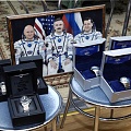 Нажмите на изображение для увеличения
Название: watch_chasyi_Fortis_vruchenyi_kosmonavtam_mks_3.jpg
Просмотров: 404
Размер:	48.6 Кб
ID:	178369
