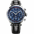 Нажмите на изображение для увеличения
Название: items-4585-5662.jpg
Просмотров: 250
Размер:	107.4 Кб
ID:	1783871