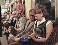 Нажмите на изображение для увеличения
Название: IMG_5327.JPG
Просмотров: 436
Размер:	127.2 Кб
ID:	1783880