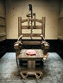 Нажмите на изображение для увеличения
Название: IMG_5328.JPG
Просмотров: 442
Размер:	109.4 Кб
ID:	1783881